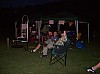Neudenau 2010 021.jpg